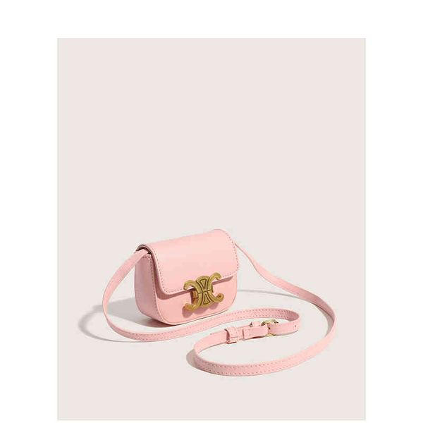 factory direct sales of new luxury brand bags wholesale 2022 arc de triomphe mini red fashion zero wallet single shoulder msenger small squa
factory direct sales of new luxury brand bags wholesale 2022 arc de triomphe mini red fashion zero wallet single shoulder msenger small squa