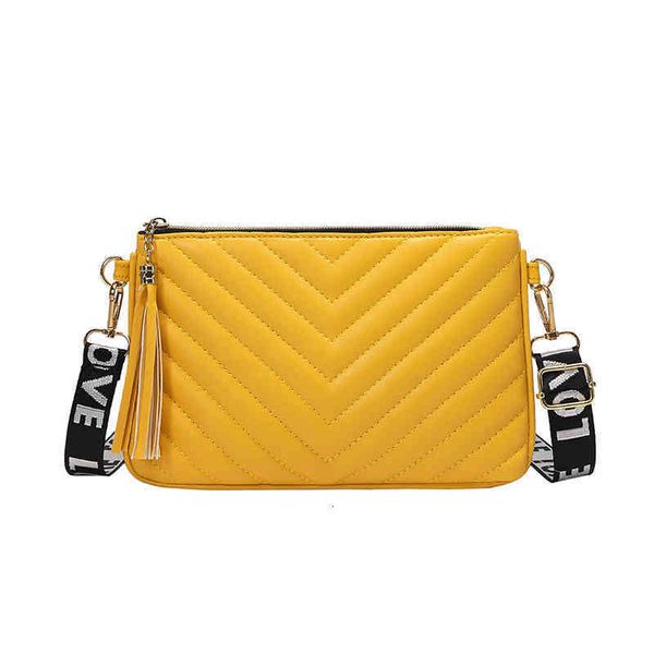 women shoulder bag new clutch ladi small bags pu leather msenger crossbody purse cute side mobile phone handbag 55% off
women shoulder bag new clutch ladi small bags pu leather msenger crossbody purse cute side mobile phone handbag 55% off
