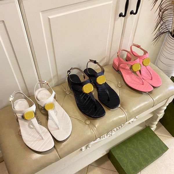 10a original quality slippers patent calfskin high heel sandals with box luxury designer slippers fashion single light colors summer slipper, Black
10a original quality slippers patent calfskin high heel sandals with box luxury designer slippers fashion single light colors summer slipper, Black