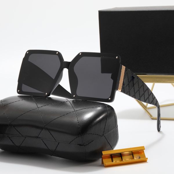 r sunglasses men ladies uv400 square polarized lens metal frame brand fashion pilot driving outdoor sports travel beach island sunglass 2678, White;black
r sunglasses men ladies uv400 square polarized lens metal frame brand fashion pilot driving outdoor sports travel beach island sunglass 2678, White;black