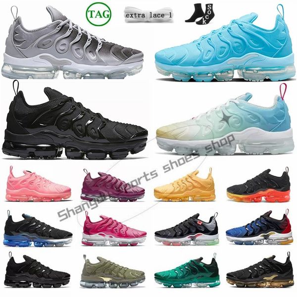 air vapour max tn plus running shoes cool grey men women white university blue triple red creamsicle rough green lemon lime be true sneakers
air vapour max tn plus running shoes cool grey men women white university blue triple red creamsicle rough green lemon lime be true sneakers