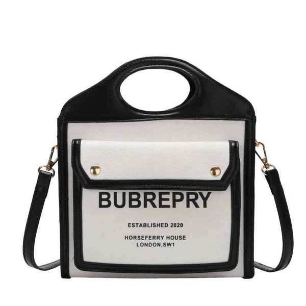 the price of new listing fashion messenger trend portable ins canvas single shoulder personalized women's bag luxury designer on sale
the price of new listing fashion messenger trend portable ins canvas single shoulder personalized women's bag luxury designer on sale