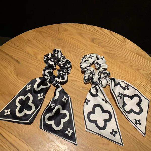designer letters ribbon bowknot hair rubber bands small sweet wind scrunchies hairbands large intestine ties ropes ponytail holder accessori, Pink
designer letters ribbon bowknot hair rubber bands small sweet wind scrunchies hairbands large intestine ties ropes ponytail holder accessori, Pink
