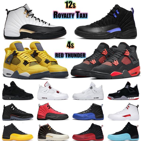 2021 men women basketball shoes jumpman 4 4s red thunder white oreo black cat pure money 12s royalty taxi utility grind reverse
2021 men women basketball shoes jumpman 4 4s red thunder white oreo black cat pure money 12s royalty taxi utility grind reverse