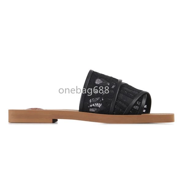 designer slippers 2022 fashion women woody mule slippers in canvas lace designer slides white black pink navy beige red rubber bottom flat s
designer slippers 2022 fashion women woody mule slippers in canvas lace designer slides white black pink navy beige red rubber bottom flat s