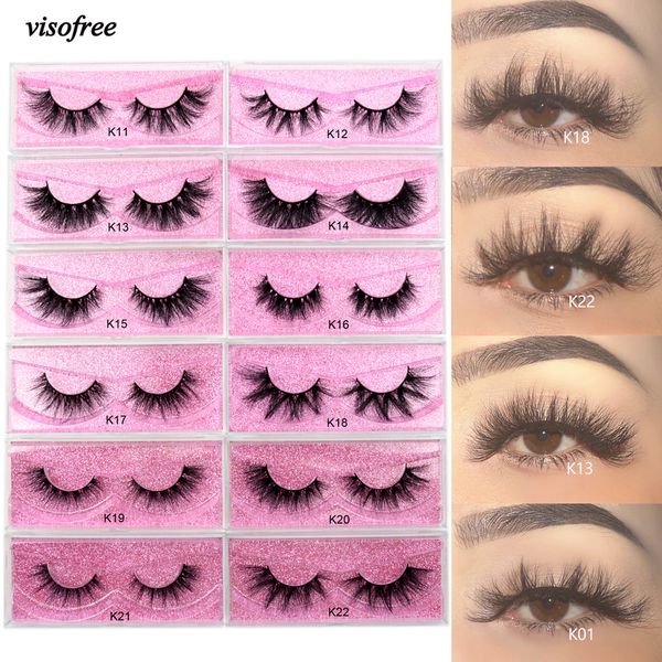 viso5d mink eyelashes long lasting lashes natural dramatic volume extension thick 3d false 220524
viso5d mink eyelashes long lasting lashes natural dramatic volume extension thick 3d false 220524