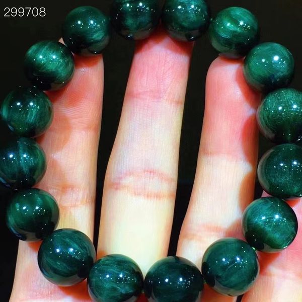 natural green rutilated quartz beads bracelet women men 12mm cat eye gemstone stretch crystal clear round beads aaaaa, Silver
natural green rutilated quartz beads bracelet women men 12mm cat eye gemstone stretch crystal clear round beads aaaaa, Silver