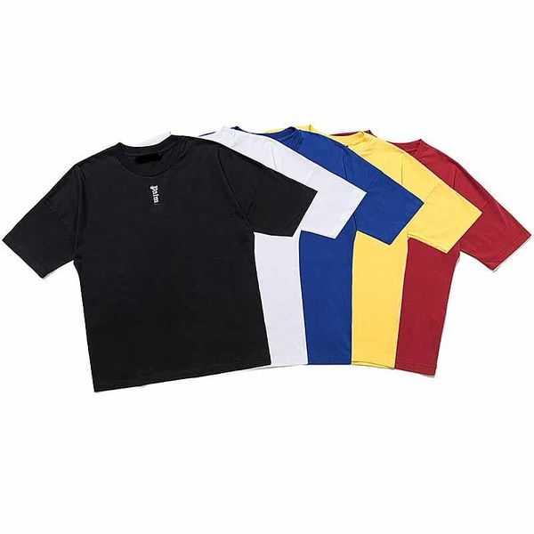 ot043 22ss mens designer t shirts women summer apparel clothing men tshirt shirts tee t-shirt tiger print loose trend short sleeve male clot, White;black
ot043 22ss mens designer t shirts women summer apparel clothing men tshirt shirts tee t-shirt tiger print loose trend short sleeve male clot, White;black