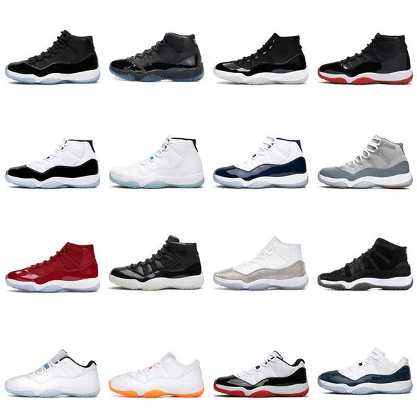 jumpman cool grey 11 11s mens shoe basketball shoes 25th anniversary low legend university blue white bred concord cap and gown jubilee jam
jumpman cool grey 11 11s mens shoe basketball shoes 25th anniversary low legend university blue white bred concord cap and gown jubilee jam