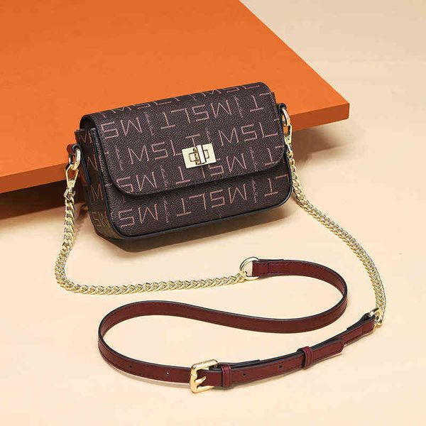 vintage chain women shoulder bag classic small square bag luxury lady s messenger crossbody bag 220611
vintage chain women shoulder bag classic small square bag luxury lady s messenger crossbody bag 220611