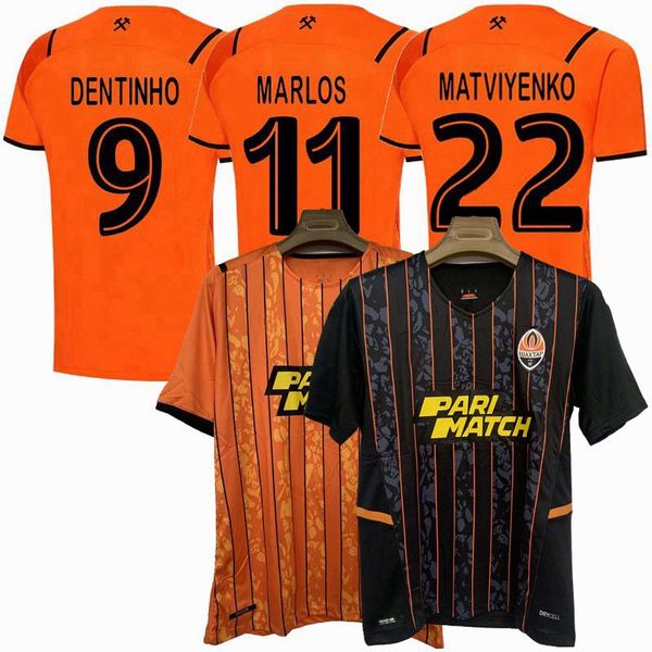 2021 2022 fc shakhtar donetsk soccer jerseys home away de fútbol hansel zapata frank castañeda luvannor boban nikolov football uniforms shir, Black;yellow
2021 2022 fc shakhtar donetsk soccer jerseys home away de fútbol hansel zapata frank castañeda luvannor boban nikolov football uniforms shir, Black;yellow