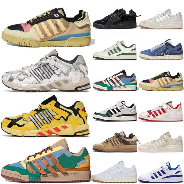wholesale bad bunny x forum buckle low casual shoes yellow cream blue tint core black benito patchwork beige men women outdoor trainers desi
wholesale bad bunny x forum buckle low casual shoes yellow cream blue tint core black benito patchwork beige men women outdoor trainers desi