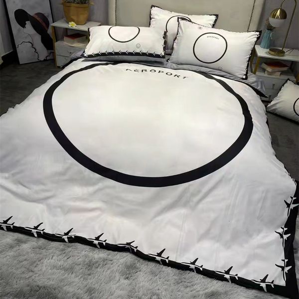 bedding sets 4 pcs duvet comforter cover pillowcases machine washable colorful soft cotton bedclothes size
bedding sets 4 pcs duvet comforter cover pillowcases machine washable colorful soft cotton bedclothes size