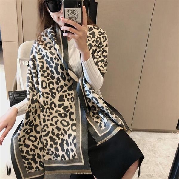 winter scarf women cashmere scarf new fashion warm foulard lady scarves multicolor thick soft shawls wraps #08258i, Blue;gray
winter scarf women cashmere scarf new fashion warm foulard lady scarves multicolor thick soft shawls wraps #08258i, Blue;gray