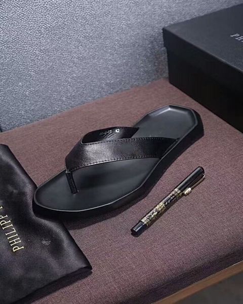 luxury mens slipper designer slide summer sandals fashion men beach outdoor flat rubber flip flops shoes slippers size 38-46, Black
luxury mens slipper designer slide summer sandals fashion men beach outdoor flat rubber flip flops shoes slippers size 38-46, Black