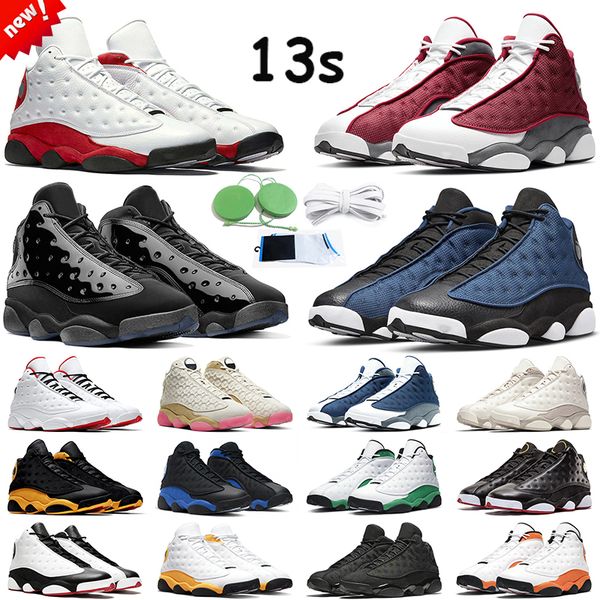 13s red flint basketball shoes men women jumpman 13 retro obsidian houndstooth cap and gown starfish mens trainer sneakers
13s red flint basketball shoes men women jumpman 13 retro obsidian houndstooth cap and gown starfish mens trainer sneakers
