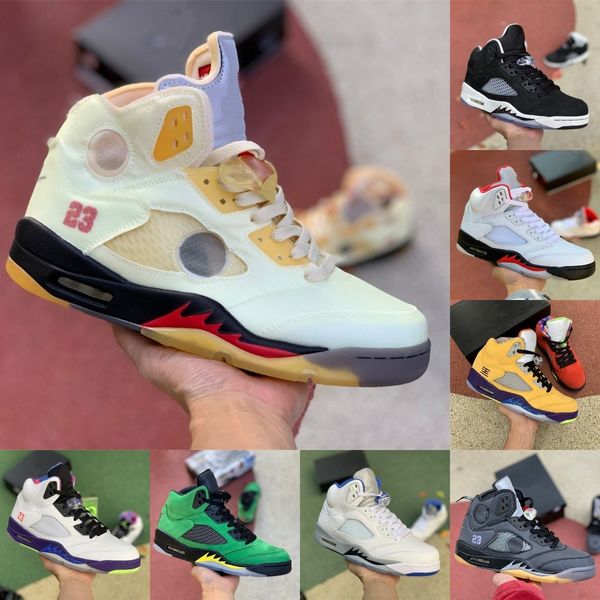 jumpman what the 5 5s high basketball shoes mens sail stealth 2.0 raging bull red 3 muslin oreo hyper royal wings oregon ice bred alternate
jumpman what the 5 5s high basketball shoes mens sail stealth 2.0 raging bull red 3 muslin oreo hyper royal wings oregon ice bred alternate