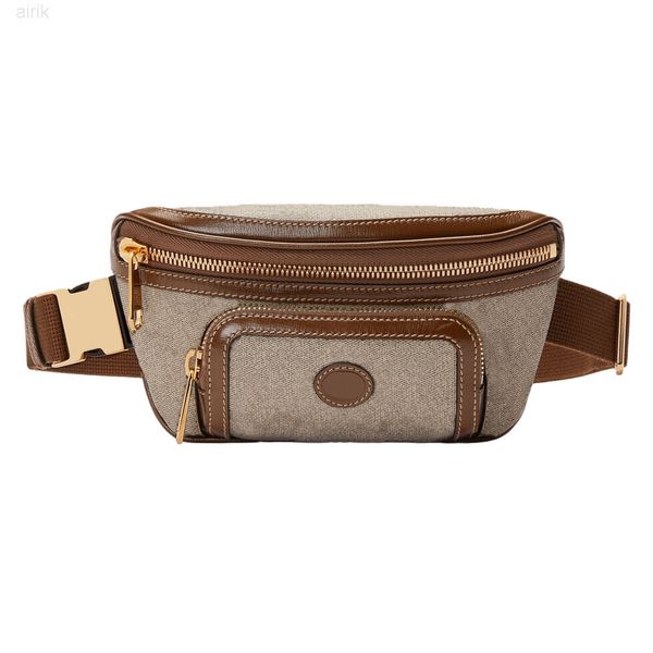 designer crossbody waist bag for men and women 2 colors luxury retro collection chest bags outdoor sports underarm or hand carry wallet
designer crossbody waist bag for men and women 2 colors luxury retro collection chest bags outdoor sports underarm or hand carry wallet