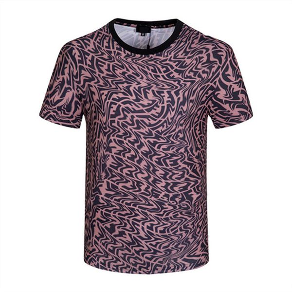 2022 mens t shirt designer for men women tshirts designers letters print woman short sleeves summer shirts man loose tees asian size m-xxxlp, White;black
2022 mens t shirt designer for men women tshirts designers letters print woman short sleeves summer shirts man loose tees asian size m-xxxlp, White;black