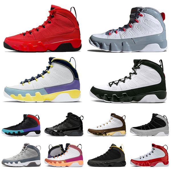 trainers outdoor men 9 jumpman basketball shoes fire red motorboat jones chile red sports particle grey og space jam 9s mens sneakers statue
trainers outdoor men 9 jumpman basketball shoes fire red motorboat jones chile red sports particle grey og space jam 9s mens sneakers statue