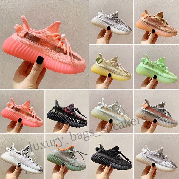 new kids running shoes children outdoor sneakers boy girl trainer baby shoes sports toddler 26-35
new kids running shoes children outdoor sneakers boy girl trainer baby shoes sports toddler 26-35
