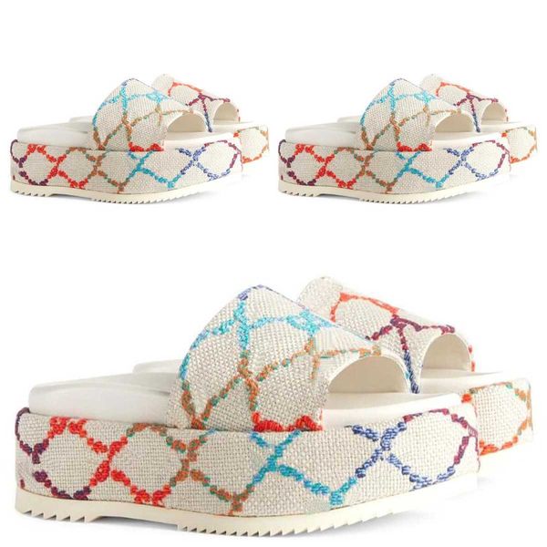 women's platform slipper cross sandals black white resin foam fashion show designer slippers women shoes indoor outdoor slippers colour
women's platform slipper cross sandals black white resin foam fashion show designer slippers women shoes indoor outdoor slippers colour