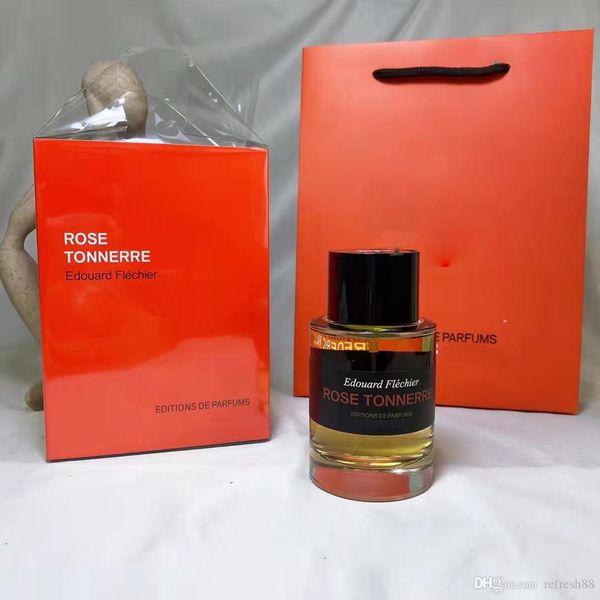 brand perfume for man woman rose tonnerre 100ml editions de parfum edp spray bottle long lasting charm designer fragrance perfumes fast deli
brand perfume for man woman rose tonnerre 100ml editions de parfum edp spray bottle long lasting charm designer fragrance perfumes fast deli