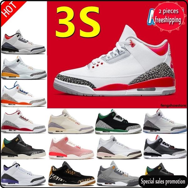 new jumpman 3s women men 3 basketball shoes muslin oreo white cement black cat slim shady cardinal racer true blue varsity royal black gold
new jumpman 3s women men 3 basketball shoes muslin oreo white cement black cat slim shady cardinal racer true blue varsity royal black gold