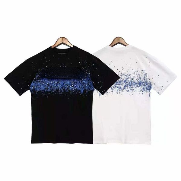 t-shirts designer bags luxury men's wear summer round neck sweat short sleeves outdoor breathable cotton printed coats lovers' clo, White;black
t-shirts designer bags luxury men's wear summer round neck sweat short sleeves outdoor breathable cotton printed coats lovers' clo, White;black