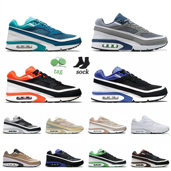 bw running sports shoes marina blue for mens women beijing hemp grey blue black violet light stone vachetta tan los angeles sneakers trainer
bw running sports shoes marina blue for mens women beijing hemp grey blue black violet light stone vachetta tan los angeles sneakers trainer