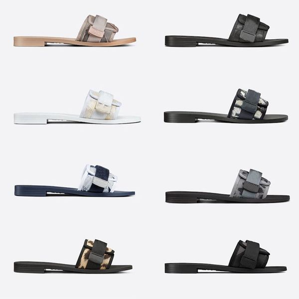 2022 evolution sandals slides technical fabric mules women print leopard slippers designers band nylon sandals black blue rubber sole
2022 evolution sandals slides technical fabric mules women print leopard slippers designers band nylon sandals black blue rubber sole
