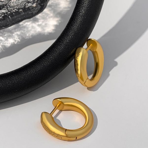 designer jewelry luxury women's earrings classic hoop earrings fashion style studs gold plated brand earrings for girls christmas gifts, Golden;silver
designer jewelry luxury women's earrings classic hoop earrings fashion style studs gold plated brand earrings for girls christmas gifts, Golden;silver