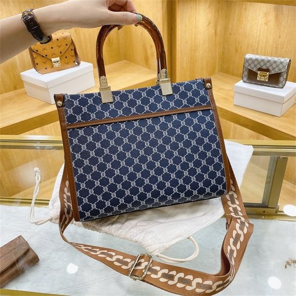 women's spring style versatile tote single diagonal fashion trendy wide strap 238e purses outlet online
women's spring style versatile tote single diagonal fashion trendy wide strap 238e purses outlet online