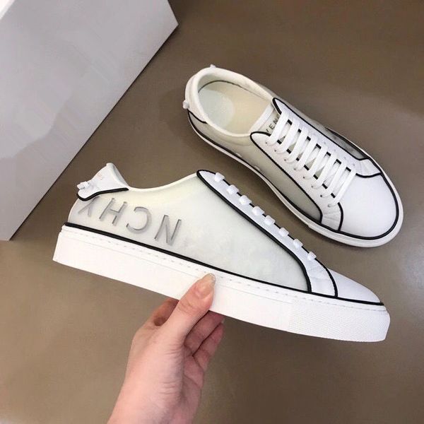 fashion designer platform mens womens casual shoes camouflage skate shoe men woman low outdoor sneakers size 38-45, Black
fashion designer platform mens womens casual shoes camouflage skate shoe men woman low outdoor sneakers size 38-45, Black