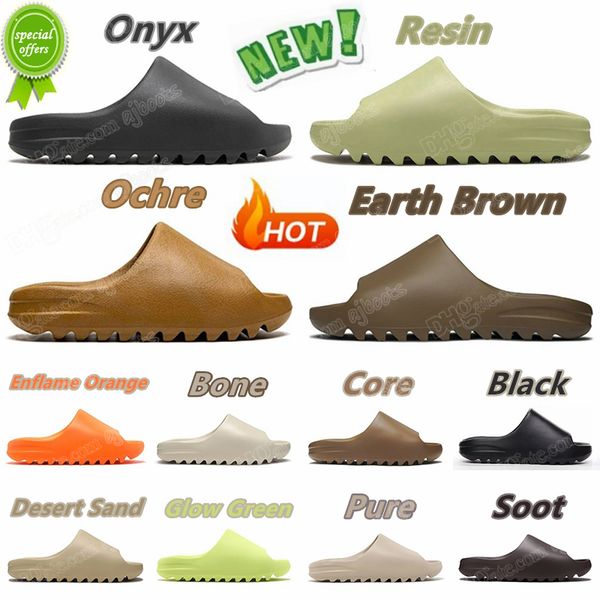 2022 slipper for men eva rubber woman comfortable sandals new colleettion glow g, Black
2022 slipper for men eva rubber woman comfortable sandals new colleettion glow g, Black