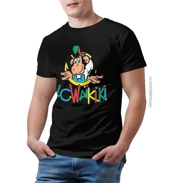 monkey tshirts merche t shirt graphic cotton tee mens short sleeves beach tshirt camisas 220504, White;black
monkey tshirts merche t shirt graphic cotton tee mens short sleeves beach tshirt camisas 220504, White;black