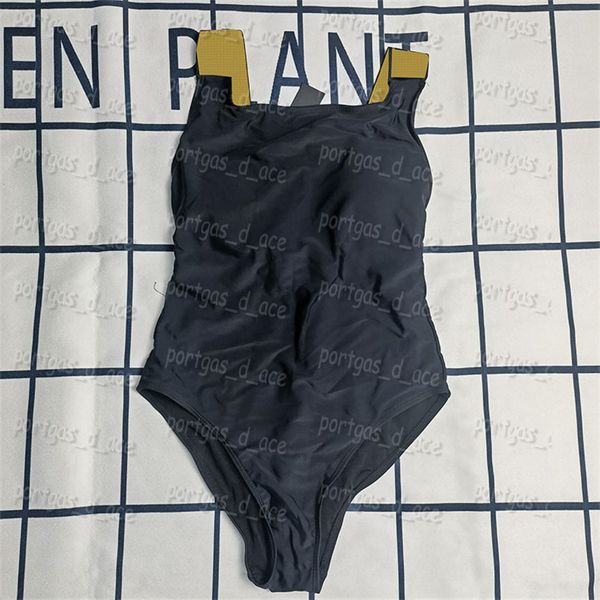 designer women swimsuit luxury black one piece swimwear padded backless beach bathing suit fashion womens summer holiday swimsuit
designer women swimsuit luxury black one piece swimwear padded backless beach bathing suit fashion womens summer holiday swimsuit
