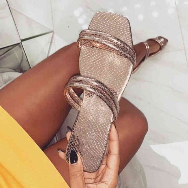 ladies flat strapslippers women fashion summer shoes casual non-slip footwear 2022 female slides home sandals woman flip flops y220412, Black
ladies flat strapslippers women fashion summer shoes casual non-slip footwear 2022 female slides home sandals woman flip flops y220412, Black