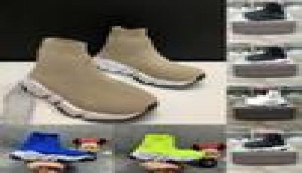 kids girls selling original paris childrens boots sock 10 walking shoes black white red speed trainer lace socks sports snea, Black;grey
kids girls selling original paris childrens boots sock 10 walking shoes black white red speed trainer lace socks sports snea, Black;grey