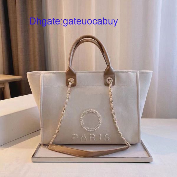 designers classic fashion beach bags brand ch women handbags pearl evening bag female canvas portable high-capacity luxury trend big handbag, Black;red
designers classic fashion beach bags brand ch women handbags pearl evening bag female canvas portable high-capacity luxury trend big handbag, Black;red