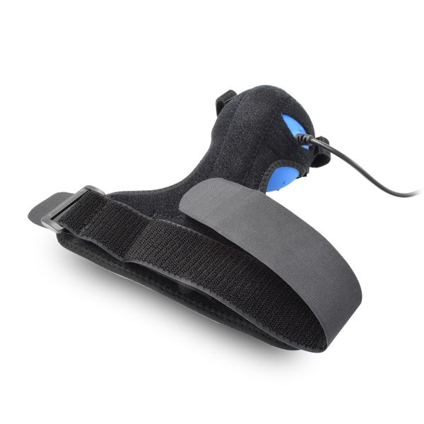 far infrared finger grip rehabilitation training finger hemiplegia finger recovery physiotherapy equipment training massager per
far infrared finger grip rehabilitation training finger hemiplegia finger recovery physiotherapy equipment training massager per