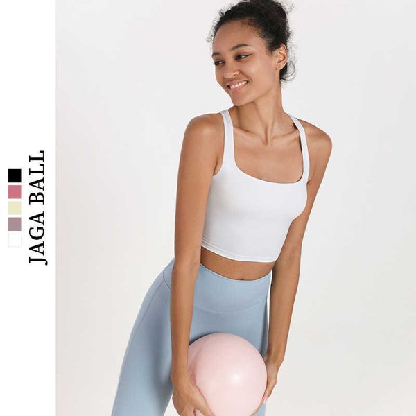 sports underwear women's shockproof back quick dry running fitness bra yoga vest removable bra
sports underwear women's shockproof back quick dry running fitness bra yoga vest removable bra