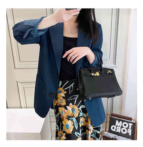 handbags paul designer herme litchi pattern bridal wedding bag genuine leather kelys bag women's one shoulder portable large capacity
handbags paul designer herme litchi pattern bridal wedding bag genuine leather kelys bag women's one shoulder portable large capacity