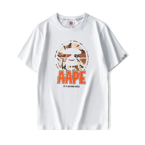 men's t-shirts summer short sleeves fashion printed casual outdoor mens tees crew neck clothes 22ss m-3xl, White;black
men's t-shirts summer short sleeves fashion printed casual outdoor mens tees crew neck clothes 22ss m-3xl, White;black