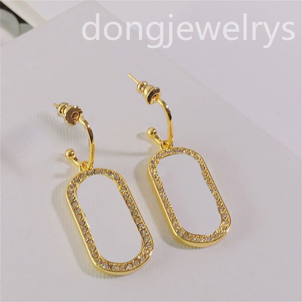 luxury designer woman earring dangle chandelier hoop huggie earings dongjewelrys real ear cuff fashion earring girlfriend pearl earrings, Golden;silver
luxury designer woman earring dangle chandelier hoop huggie earings dongjewelrys real ear cuff fashion earring girlfriend pearl earrings, Golden;silver