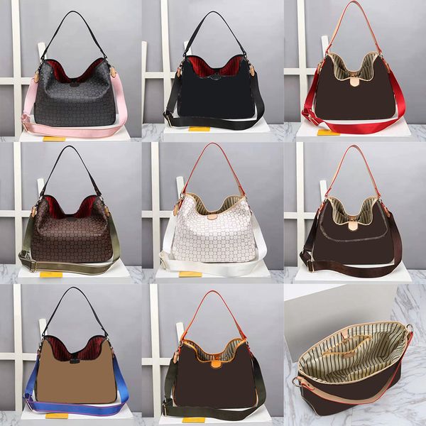 fashion designers bag shoulder shopper handbag messenger bags women totes ladies handbags pu leater classic flower cross body clutch
fashion designers bag shoulder shopper handbag messenger bags women totes ladies handbags pu leater classic flower cross body clutch