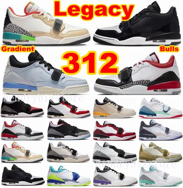 classic legacy 312 low gradient black gold pantent basketball shoes mens womens royal light smoke grey red cement bred 25th anniversary east
classic legacy 312 low gradient black gold pantent basketball shoes mens womens royal light smoke grey red cement bred 25th anniversary east