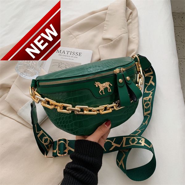 direct sale quality discount thick chain msenger new mobile single shoulder trend fashion women messenger bag
direct sale quality discount thick chain msenger new mobile single shoulder trend fashion women messenger bag