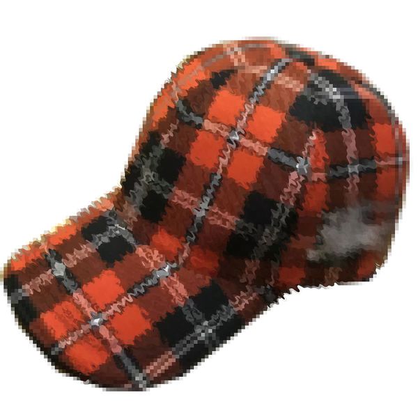 european and american fashion out letter leisure sports hat d f b h home high-quality dangyang sunscreen ball hat, Blue;gray
european and american fashion out letter leisure sports hat d f b h home high-quality dangyang sunscreen ball hat, Blue;gray