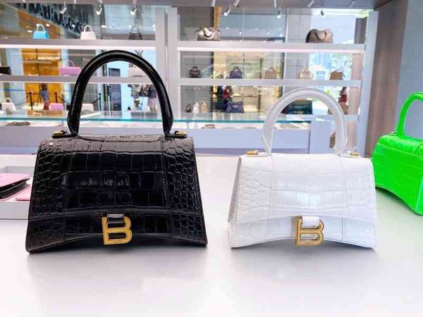 bag balencaigass paris designer crocodile hourglass xs s one handbag women's shoulder crossbody bag
bag balencaigass paris designer crocodile hourglass xs s one handbag women's shoulder crossbody bag